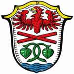 Wappen Miesbach